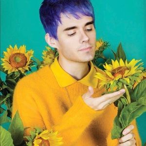 Meet your Posher, Bianca